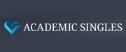 AcademicSingles Logo
