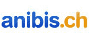 Anibis.ch Logo