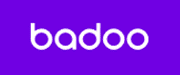 Badoo Logo