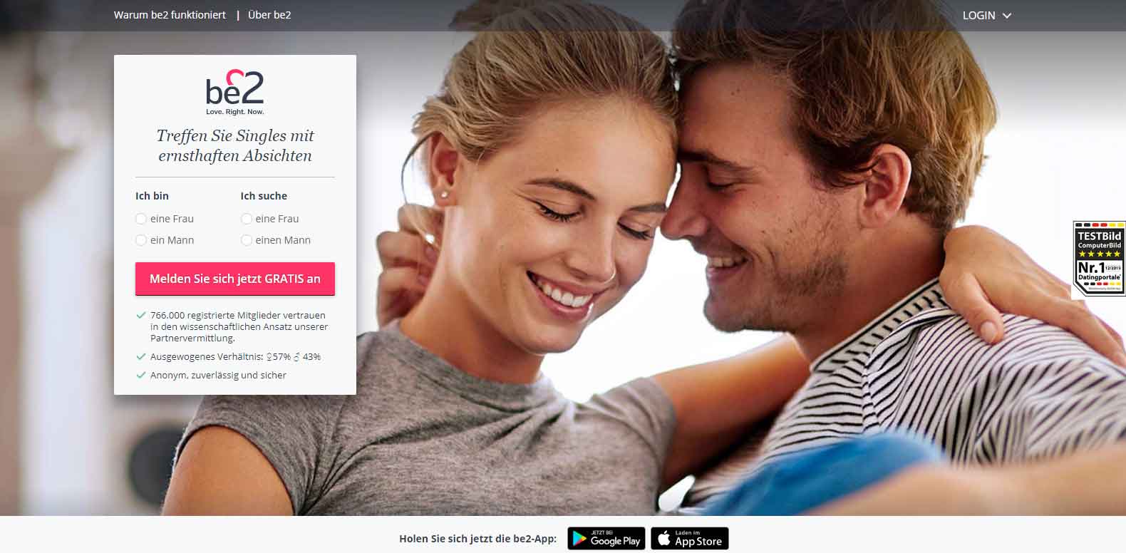 Meetic Com Сайт Знакомств