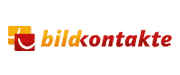 Bildkontakte.ch Logo