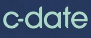 C-Date.ch Logo