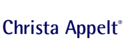 Christa Appelt Logo