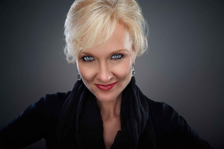 Cougar dating seiten vergleich