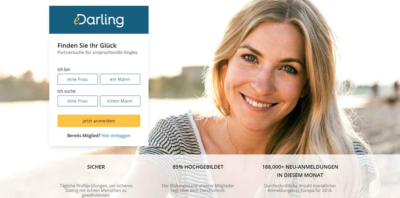 Kosten Edarling Kosten Edarling