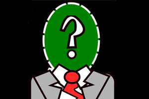 Partnersuche fake profile