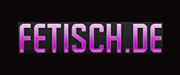 Fetisch Logo