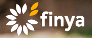 Finya.ch Logo