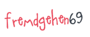 Fremdgehen69 Logo