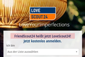 Alle dating-sites abbrechen