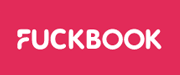 Fuckbook Logo
