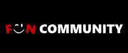 Funcommunity Logo