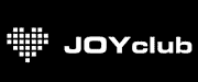 JOYclub Logo