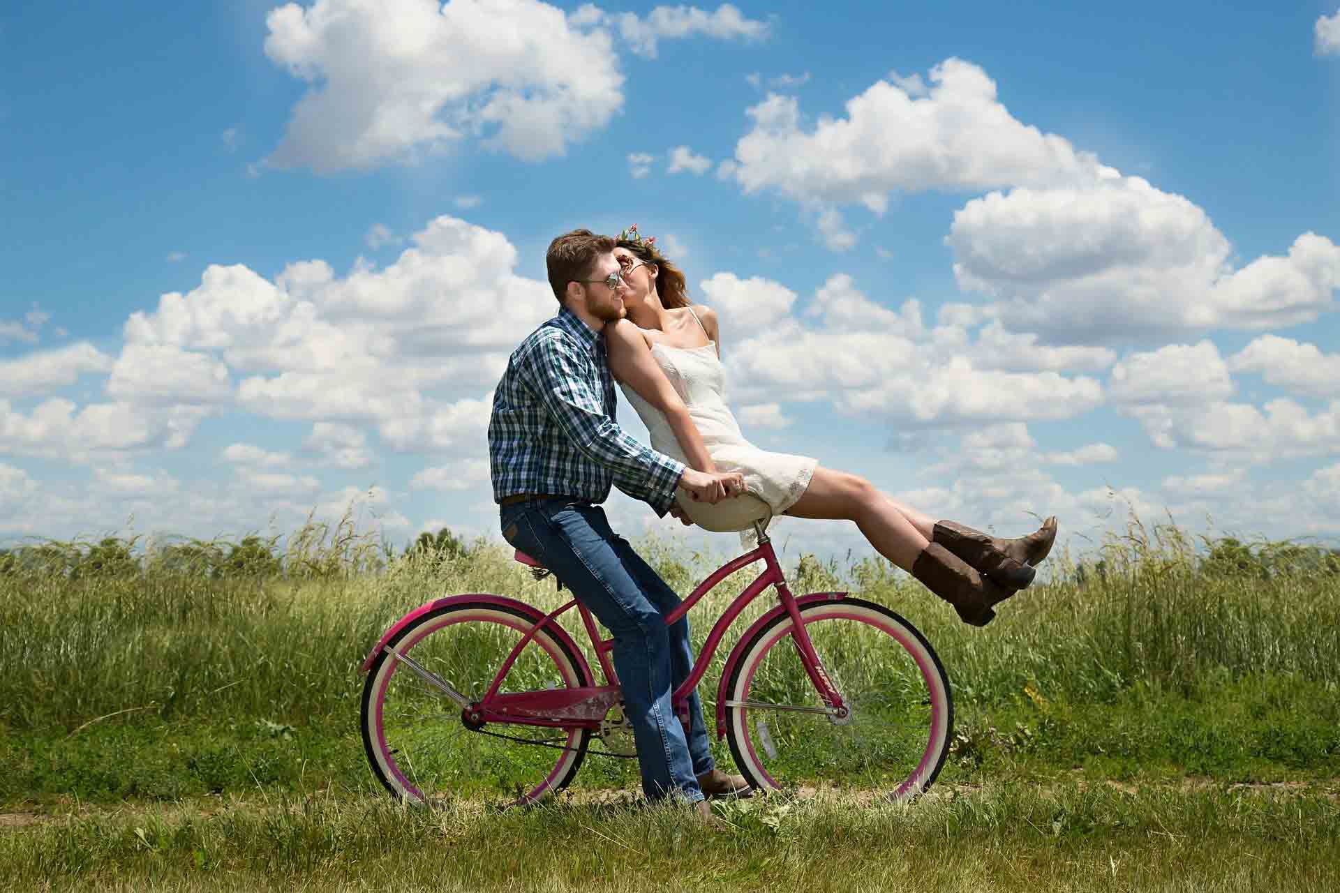Scout24 Singlebörse Scout24 Singlebörse