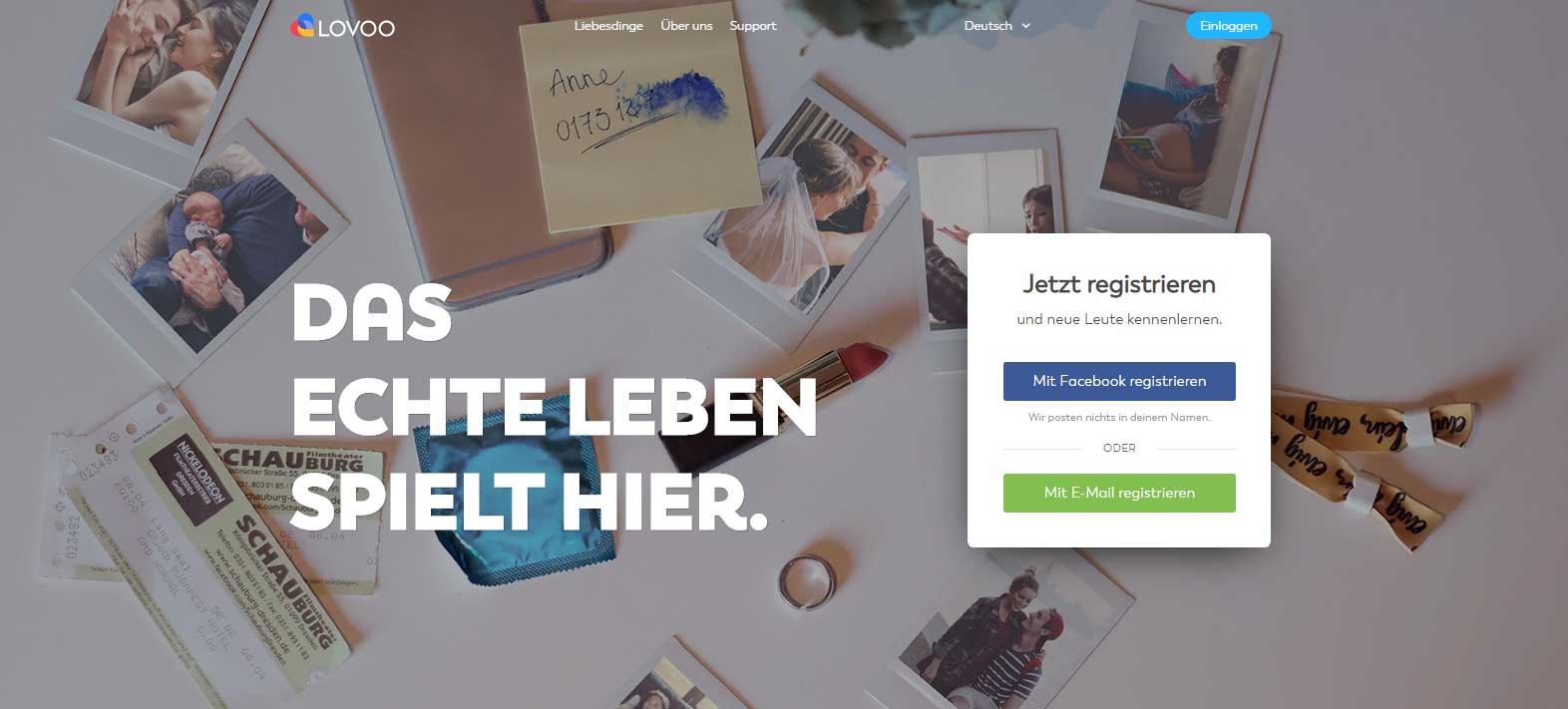 ▷ Casual Dating Vergleich Juni Die besten Anbieter casual dating seiten im test ohne fakes mit erfolg