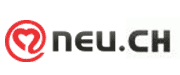 Neu.ch Logo