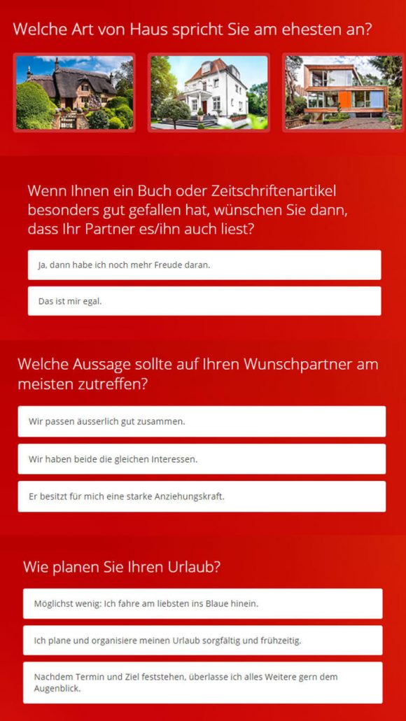 PARSHIP TEST 2026 PREMIUM PARTNERVERMITTLUNG IM CHECK visual data 5