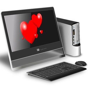 Partnersuche im internet tipps