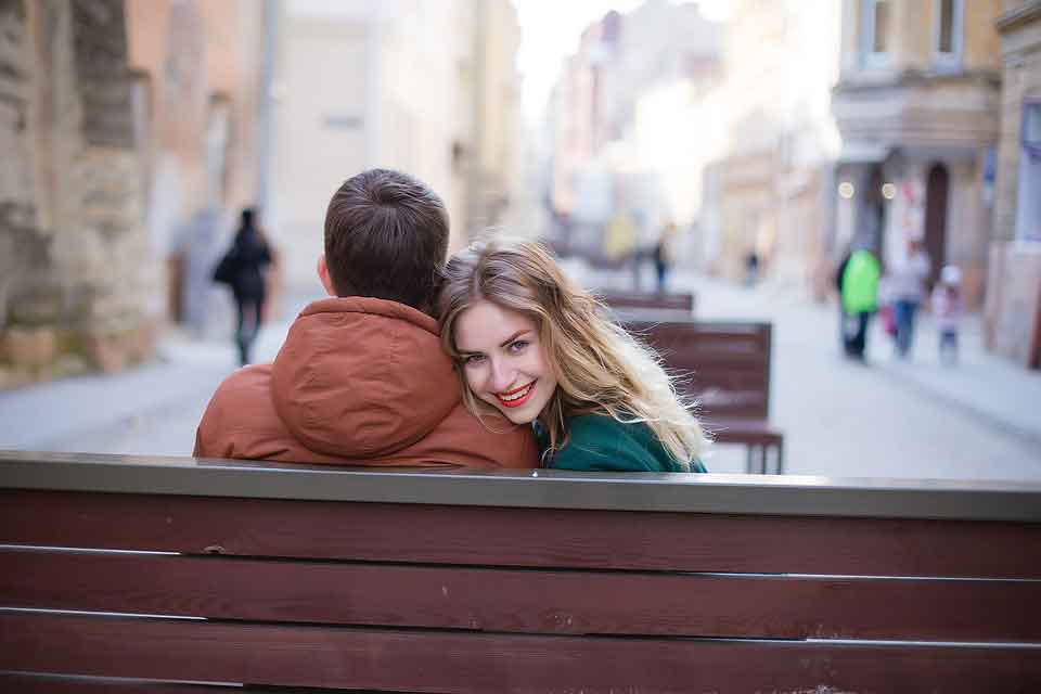 Beste Singlebörse Aus Birr