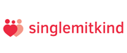 Singlemitkind.ch Logo