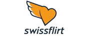 SwissFlirt Logo