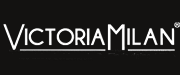 VictoriaMilan.ch Logo