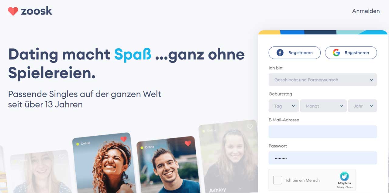 App zum freunde finden cheat App zum freunde finden cheat
