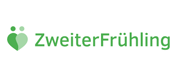 ZweiterFrühling Logo